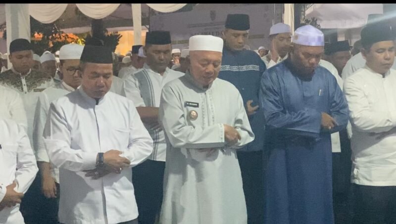 IMG 20251228 WA0042 1 e1766921877274