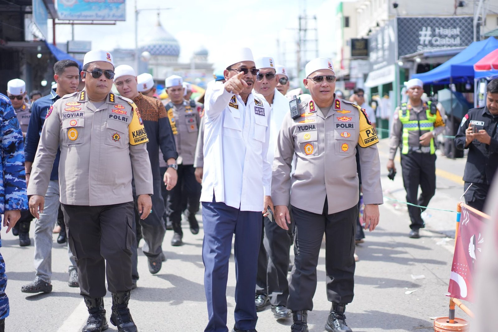 IMG 20251228 WA0093 scaled