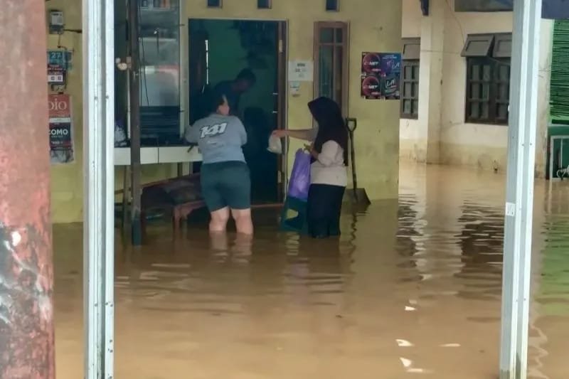 IMG 20251229 WA0017 1