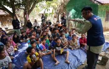 IMG 20251229 WA0018 1