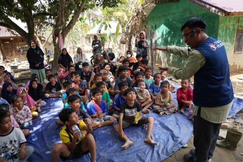 IMG 20251229 WA0018 1 e1766995267985