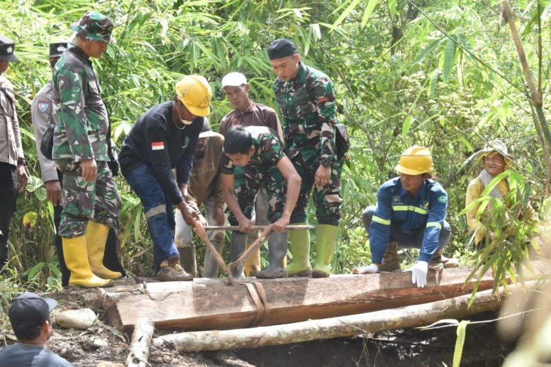 IMG 20251229 WA0022 e1767002798965