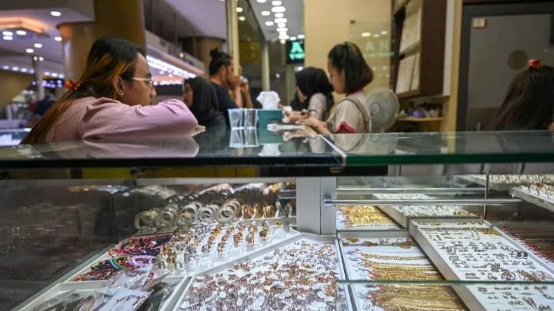 Harga Emas Antam Mulai Turun Sebesar Ini 1 IMG 20251229 WA0027