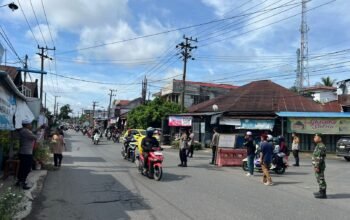 IMG 20251229 WA0028 1