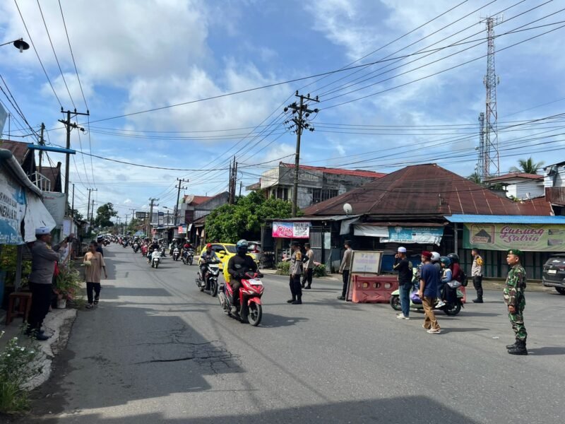 IMG 20251229 WA0028 1 e1767011505135