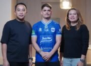 Usai Dikalahkan Barito Putera, PSIS Langsung Tambah Striker Anyar Rafinha