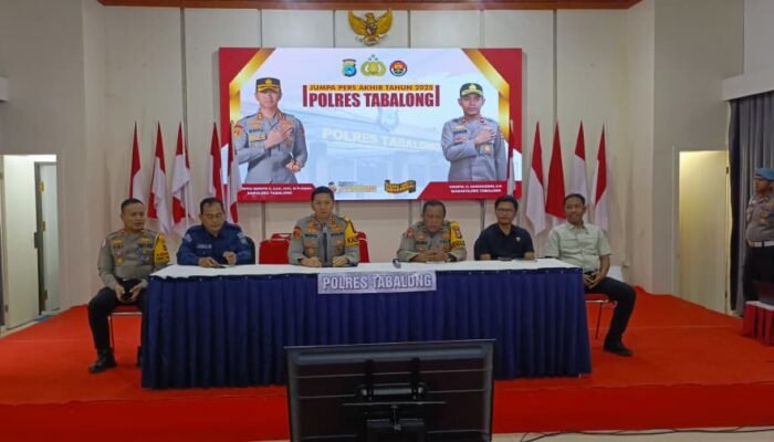 Tekan Pelanggaran Lalin, Tabalong Fungsikan 4 Titik ETLE