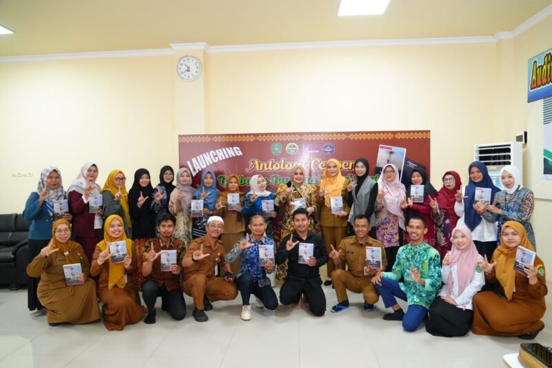 IMG 20251230 WA0039 scaled e1767083190963