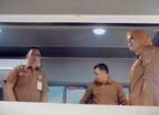 Realisasi Opsen PKB dan BBNKB Kota Banjarmasin Tertinggi di Kalsel, Tembus Rp142 Miliar