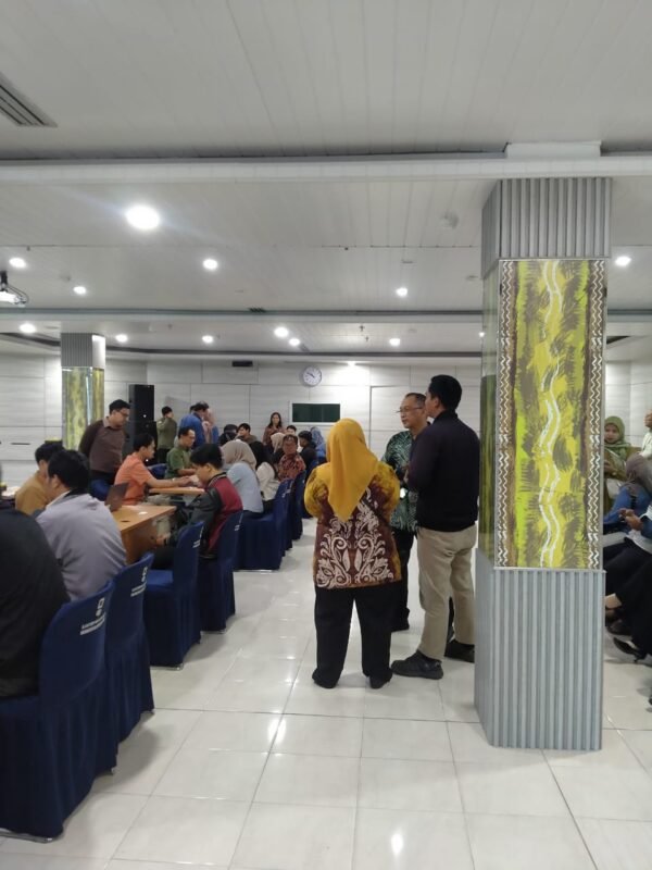 IMG 20251230 WA0041 e1767086625168