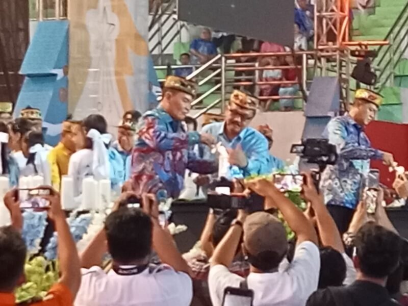 IMG 20251230 WA0044 e1767099960577