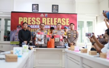 IMG 20251230 WA0050 1