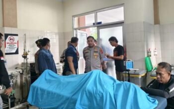 Dua Penerjun Tewas dalam Insiden Terjun Payung di Pangandaran 4 IMG 20251230 WA0052