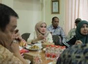 Komisi III DPRD Kalsel Tekankan Pengelolaan Tambang Berpihak pada Masyarakat