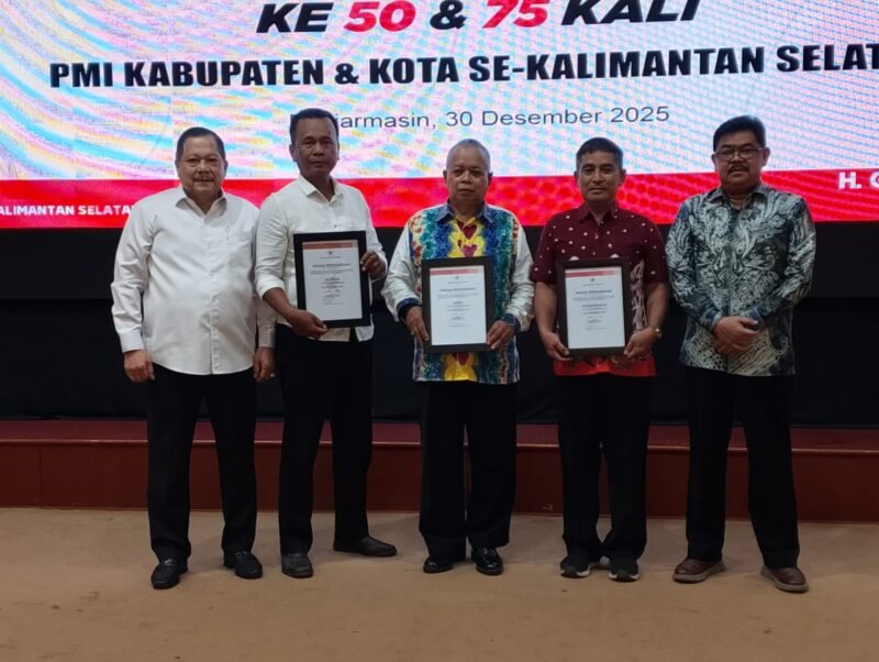 IMG 20251231 WA0001 e1767111350412