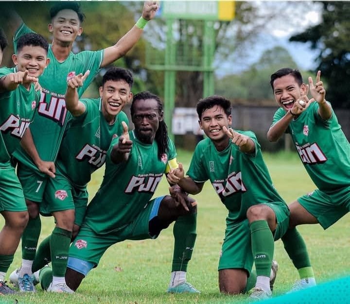 Putra Plaosan Bungkam Tuan Rumah Barabai FC, Banjar Union Ditahan Perseka di Liga 4 Piala Gubernur Kalsel 1 IMG 20251231 WA0010