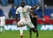 Senegal Lolos ke 16 Besar Piala Afrika 2025 Usai Kalahkan Benin 3-0