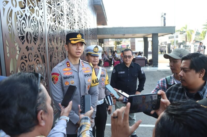 IMG 20251231 WA0017 e1767158360721