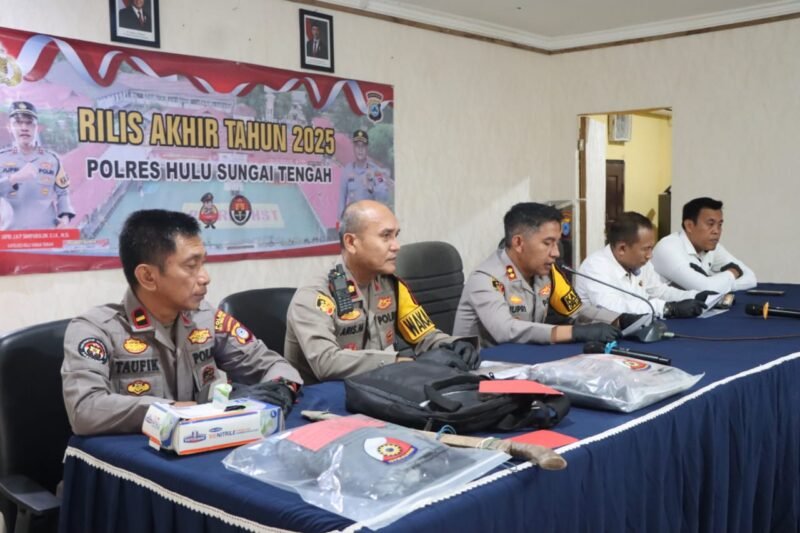 IMG 20251231 WA0024 e1767172427643