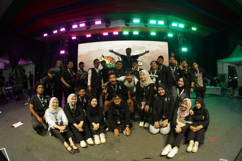 IMG 20251231 WA0025 e1767172543653