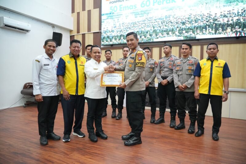 IMG 20251231 WA0035 scaled e1767179532145