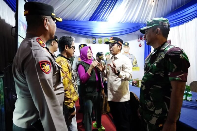 IMG 20251231 WA0036 e1767179632670