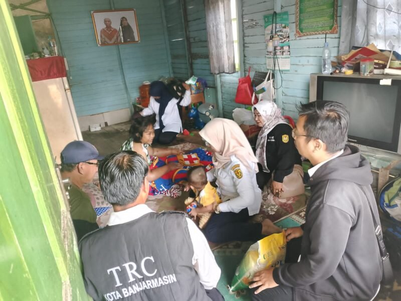 IMG 20251231 WA0038 e1767179864297