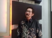 Pilkada Tak Langsung Dinilai Hanya Pindahkan Arena Transaksi Politik