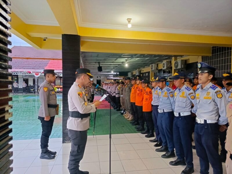 IMG 20251231 WA0042 e1767188103556