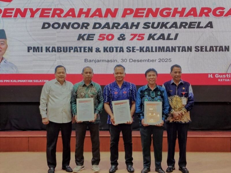 IMG 20251231 WA0043 e1767189027202