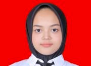 Pembukaan Lahan Gambut dengan Pembakaran, Antara Realitas Sosial dan Risiko Ekologis