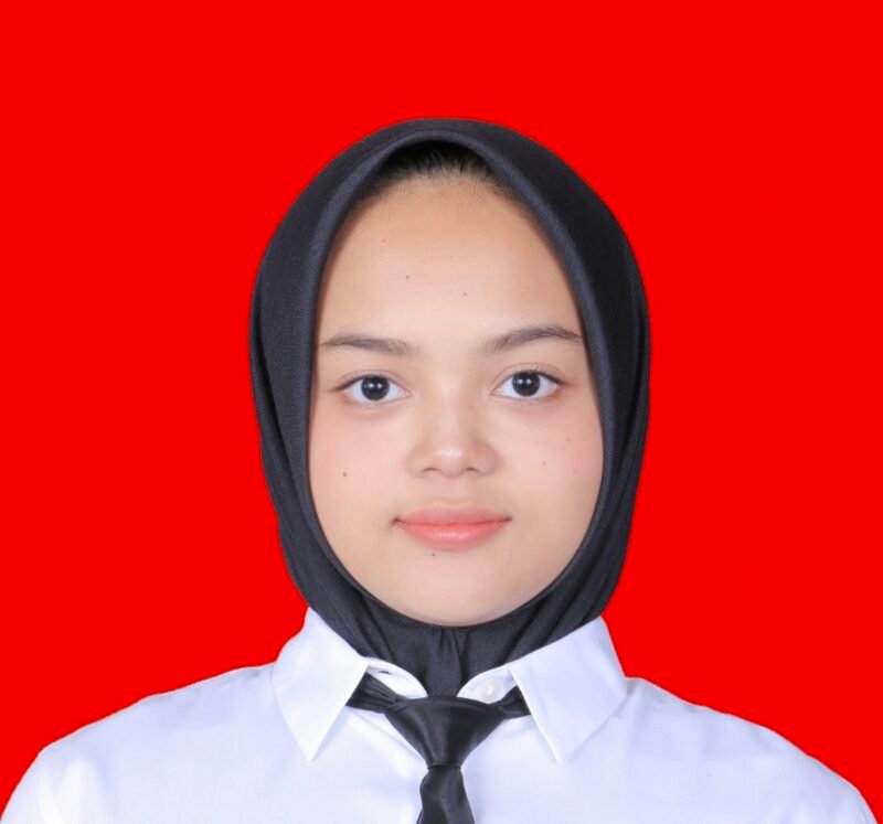 IMG 20251201 185226 e1764586432995