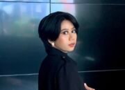 Pembakaran Lahan Gambut: Praktik Terkendali yang Masih Perlu Ruang