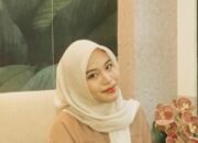 Pengelolaan dan Pengaturan Pembukaan Lahan Gambut: Antara Larangan Pembakaran dan Kearifan Lokal di Indonesia