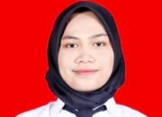 Pembukaan Lahan Gambut, Antara Tradisi dan Tantangan Lingkungan