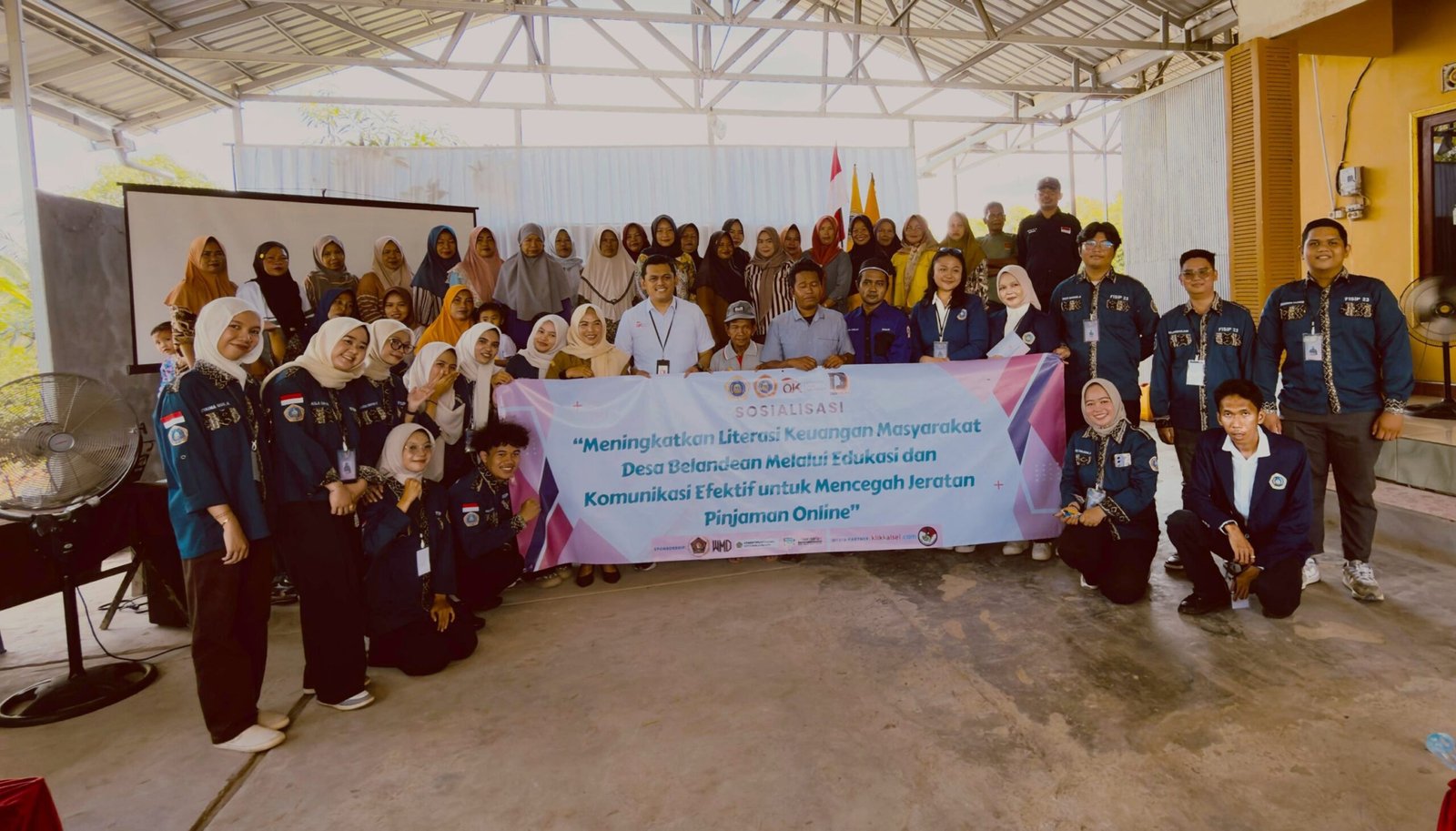 IMG 20251201 192457 scaled