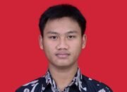 Peran Teknologi Lingkungan Dalam Menjaga Kelestarian Bumi