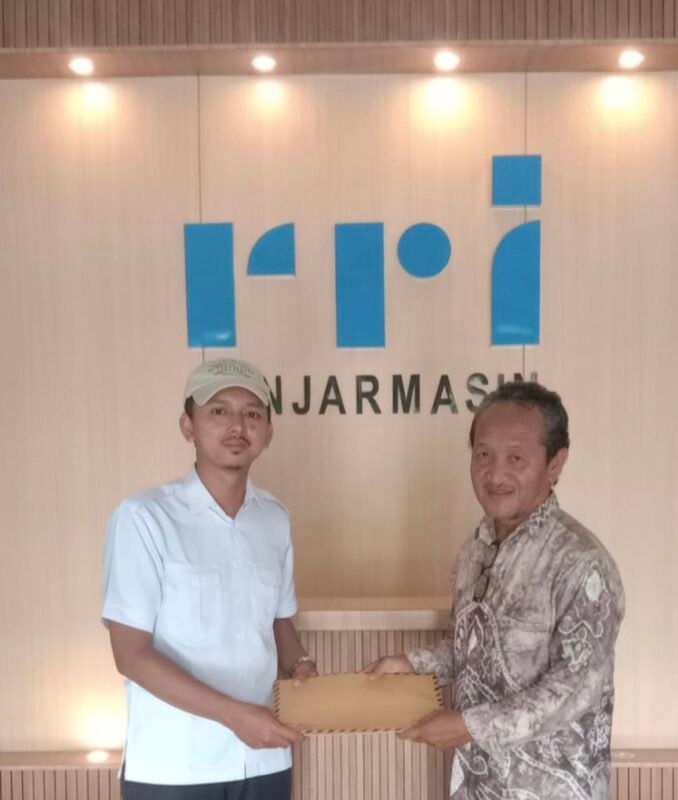 IMG 20251202 080727 e1764634101855