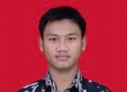 Peran Teknologi Lingkungan Dalam Menjaga Kelestarian Bumi