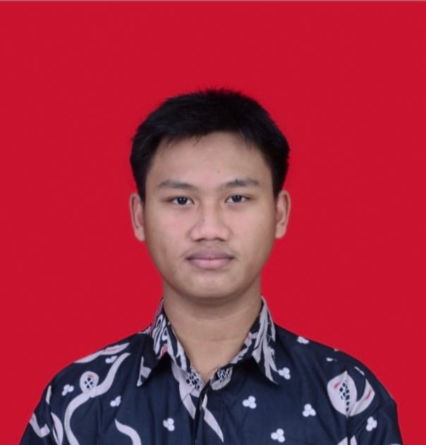 Peran Teknologi Lingkungan Dalam Menjaga Kelestarian Bumi 1 IMG 20251202 221513