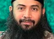 Kiat Meraih Akhlak Mulia