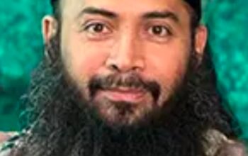 Kiat Meraih Akhlak Mulia 9 IMG 20251202 222506