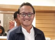 Jaruk Kambang Tigarun Karya Khairiadi Asa Raih Juara Kedua Musicpreneuer Award 2025