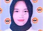 Bencana dan Negara: Menakar Legalitas Gugatan Publik Akibat Kelalaian Penanganan