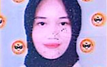 Bencana dan Negara: Menakar Legalitas Gugatan Publik Akibat Kelalaian Penanganan 6 IMG 20251205 133522