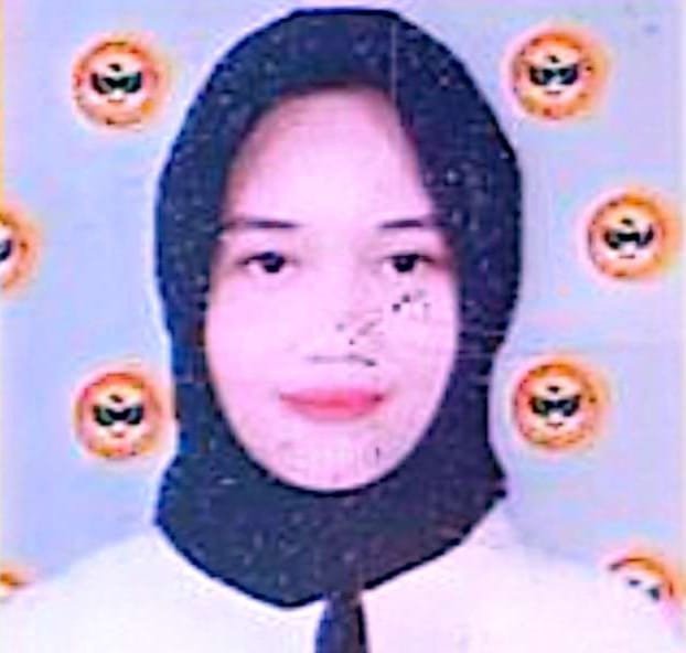 Bencana dan Negara: Menakar Legalitas Gugatan Publik Akibat Kelalaian Penanganan 1 IMG 20251205 133522