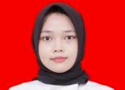 Jejak Keluarga di Tengah Badai PPN 12% : Refleksi Emosional atas Dinamika Politik Prabowo dan Memori Kolektif Fiskal Indonesia