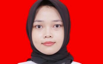 Jejak Keluarga di Tengah Badai PPN 12% : Refleksi Emosional atas Dinamika Politik Prabowo dan Memori Kolektif Fiskal Indonesia 4 IMG 20251205 170824