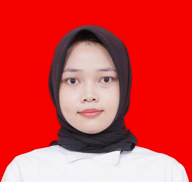 IMG 20251205 170824 e1764925743824