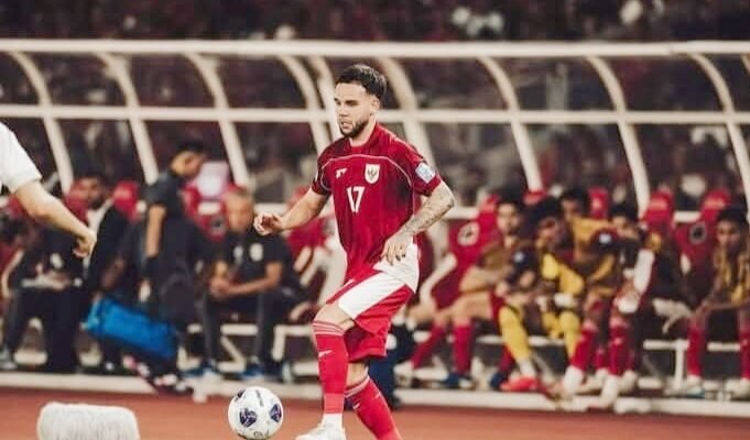 Calvin Verdonk Absen, Lille Bungkam Marseille 1-0